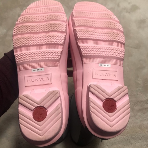 Please see new listing. - Picture 7 of 8